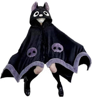 Vel Shadow Onesie
