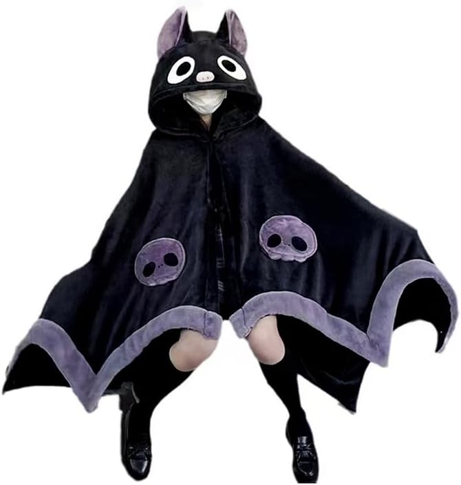 Vel Shadow Onesie