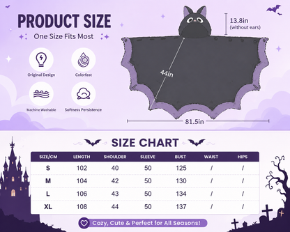 Vel Shadow Onesie