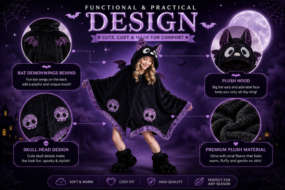 Vel Shadow Onesie