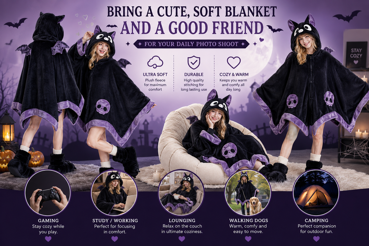 Vel Shadow Onesie