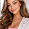 Hannah McKenzie