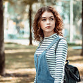 Sophie W.